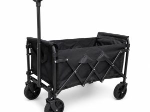 VOZIPRO