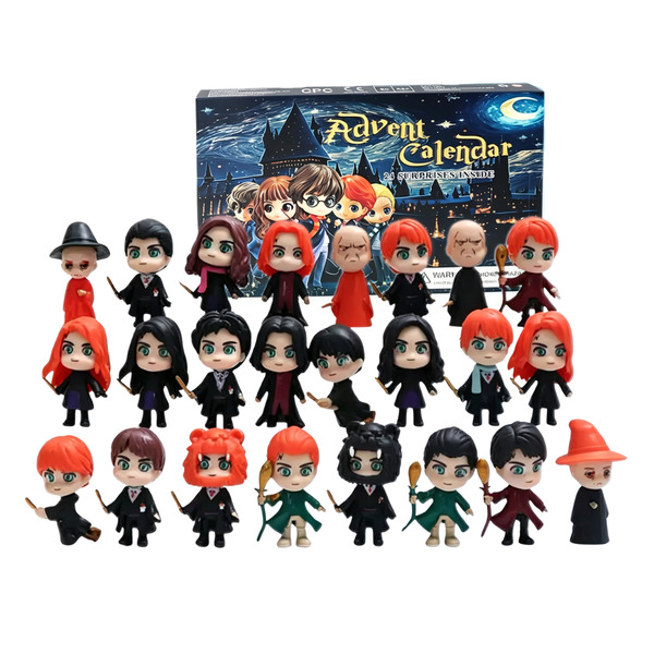WIZARDVENT-3831127651153-N-MAIN__140726