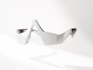 LUMOEYE