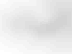 LUMOEYE