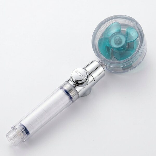 POWERSHOWER-3831127642011-N-MAIN__280826