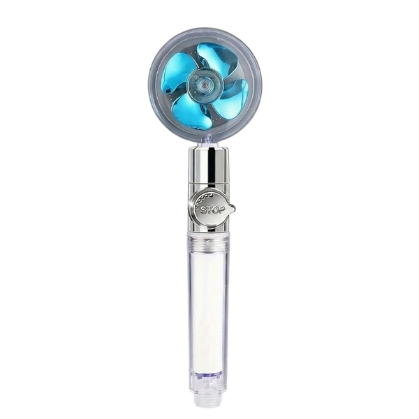 POWERSHOWER-3831127642011-N-MAINa__020926