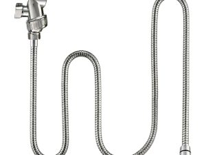 SHOWERHOLDER