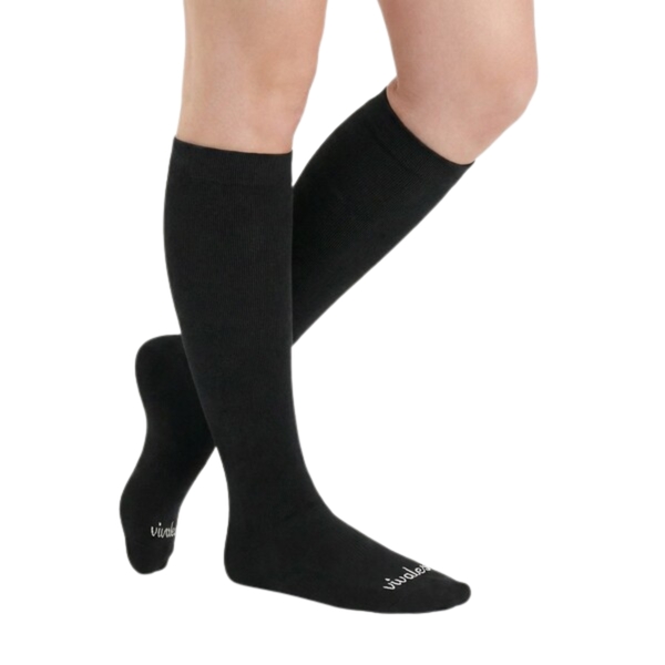 VIVALES-3831127620164-N-BLACK__020926