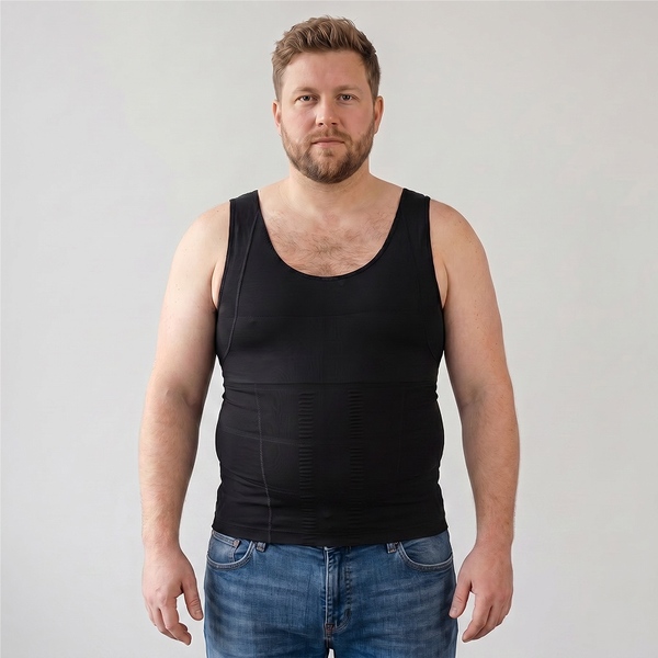 ALPHAFIT-3831127651727-N-1__170926
