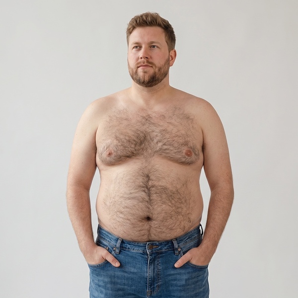 ALPHAFIT-3831127651727-N-2__170926