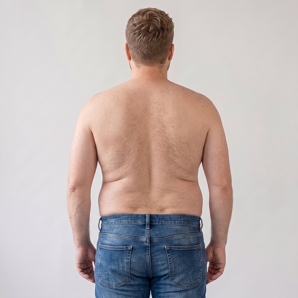 ALPHAFIT-3831127651727-N-4__170926