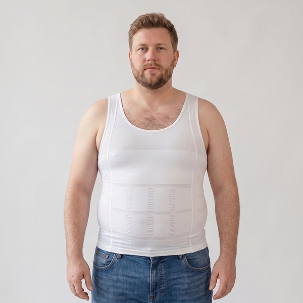 ALPHAFIT-3831127651727-N-5__170926