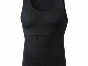 ALPHAFIT