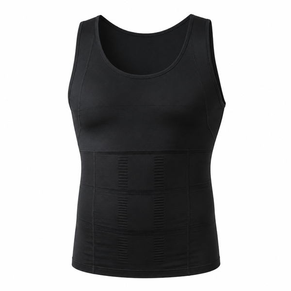 ALPHAFIT-3831127651727-N-BLACK__170926