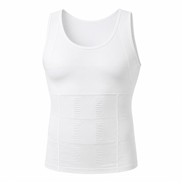 ALPHAFIT-3831127651727-N-WHITE__170926