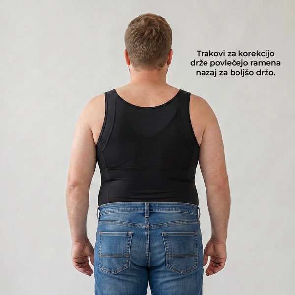 ALPHAFIT-3831127651727-SI-3__170926