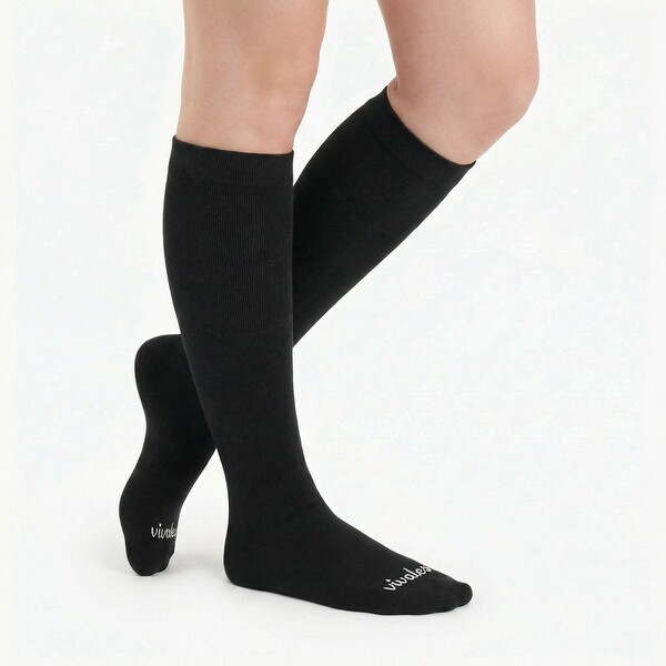 BAMBOOLES-3831127642186-N-BLACK__010926