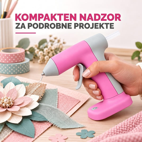 BONDPRO-3831127651125-SI-3__110926