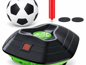 BOTKICK