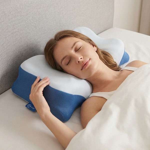 BUTTERPILLOW-3831127642032-N-1__080926