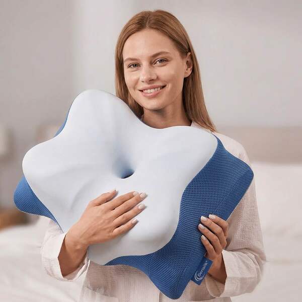 BUTTERPILLOW-3831127642032-N-3__080926