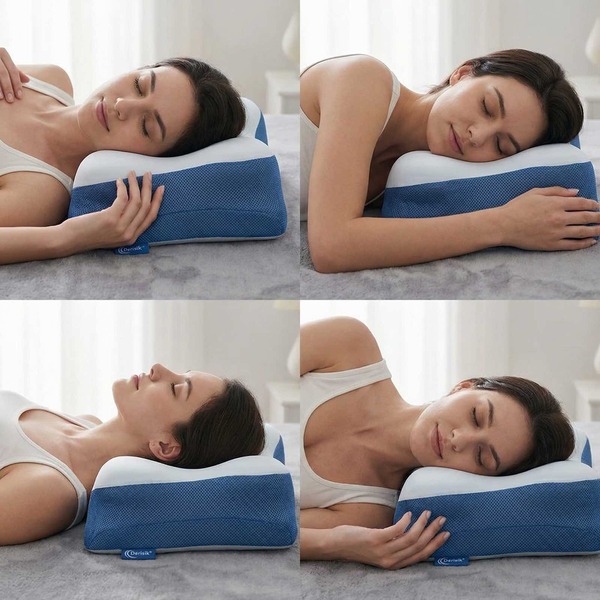 BUTTERPILLOW-3831127642032-N-4__080926
