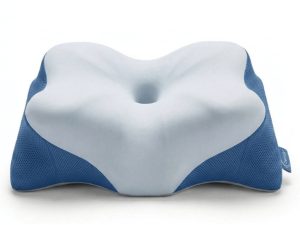 BUTTERPILLOW