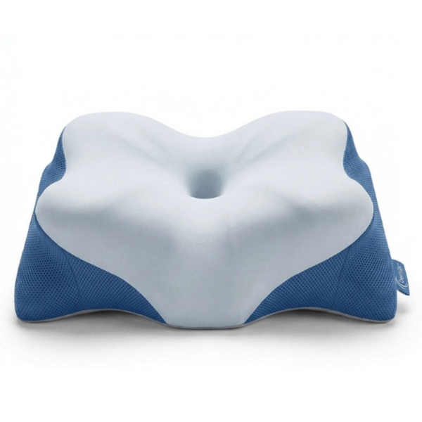 BUTTERPILLOW-3831127642032-N-MAIN__080926
