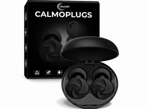 CALMOPLUGS