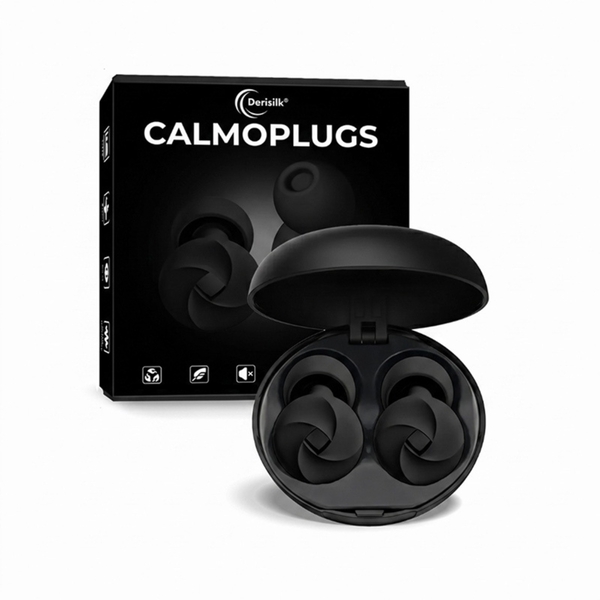 CALMOPLUGS-3831127651685-N-BLACK__140926
