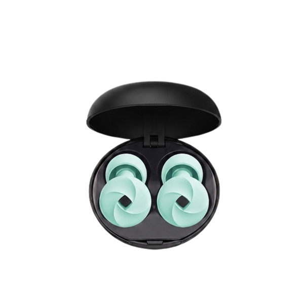 CALMOPLUGS-3831127651685-N-TORQUISE__140926