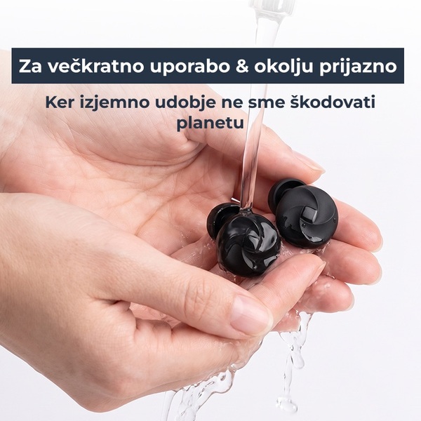 CALMOPLUGS-3831127651685-SI-5__140926