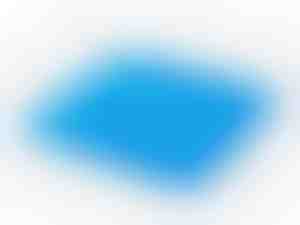 CLOUDGEL