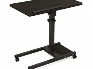 COMPSTAND
