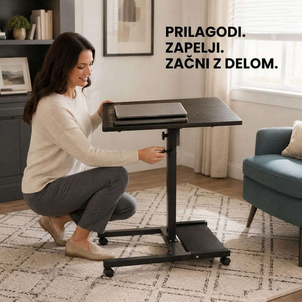 COMPSTAND-3831127655283-SI-4__090926