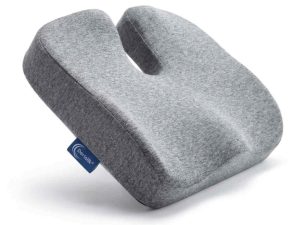 CUSHSEAT