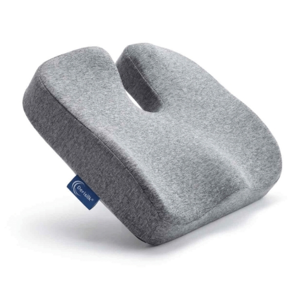 CUSHSEAT-3831127642046-N-MAIN__080926