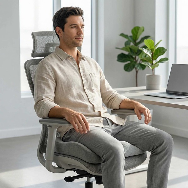 CUSHSEAT-3831127642046-SI-2__080926