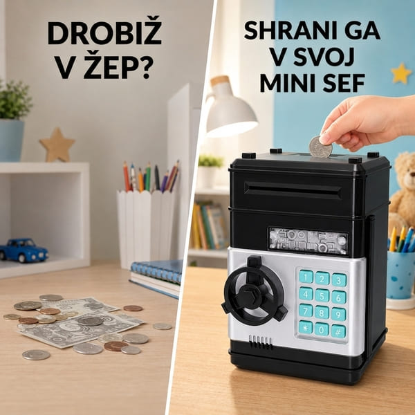 KIDSAFE-3831127651139-SI-2__090926