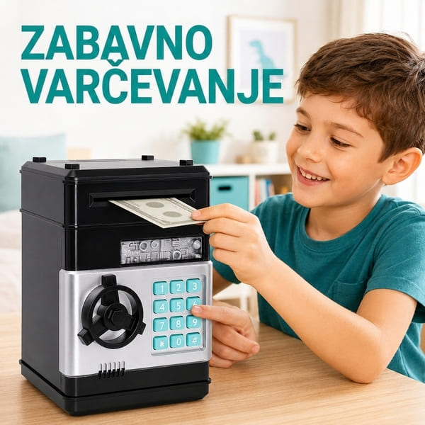 KIDSAFE-3831127651139-SI-3__090926