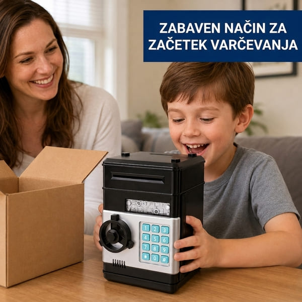 KIDSAFE-3831127651139-SI-4__090926