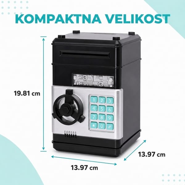 KIDSAFE-3831127651139-SI-7__090926