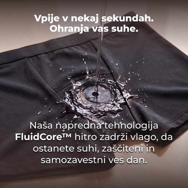 LENADRY-3831127651188-SI-1__280926