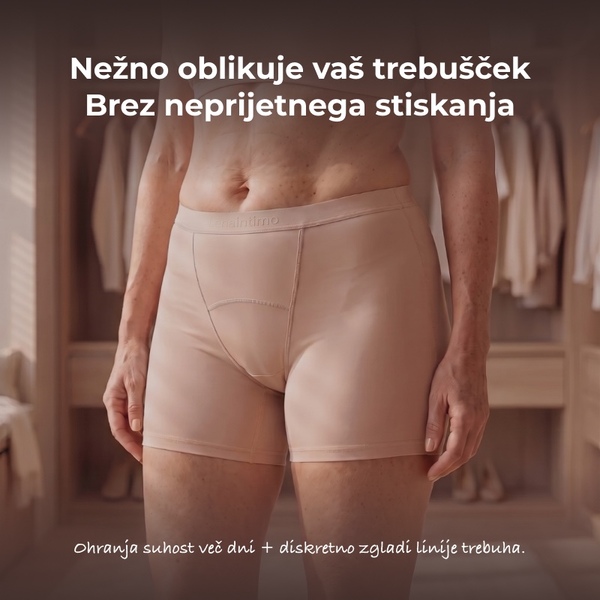 LENADRY-3831127651188-SI-3__280926