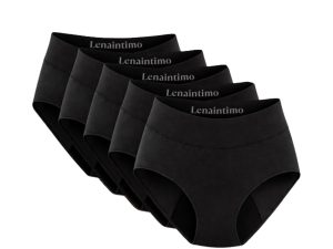 LENAINTIMO