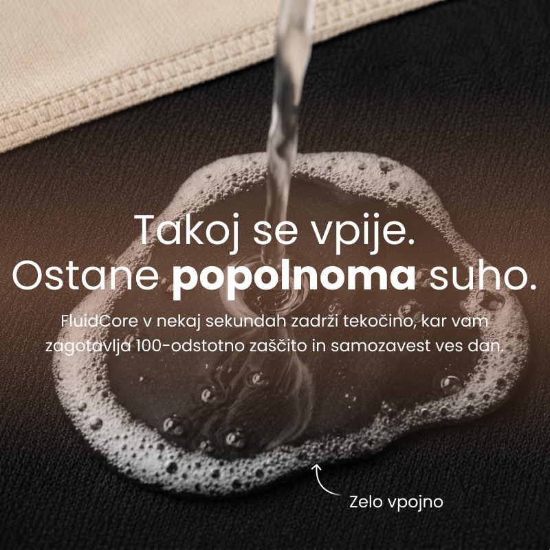 LENAINTIMO-3831127620269-SI-1__280926