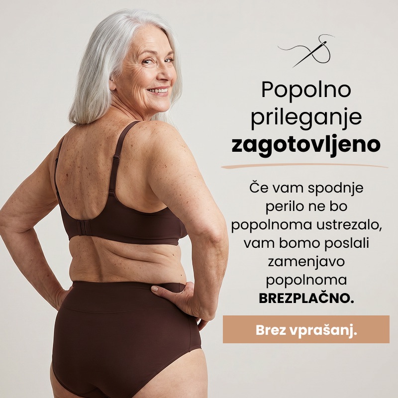 LENAINTIMO-3831127620269-SI-2__280926