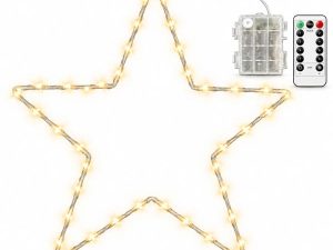 LUMISTAR