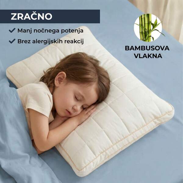 MINIDREAM-3831127599472-SI-2__070926
