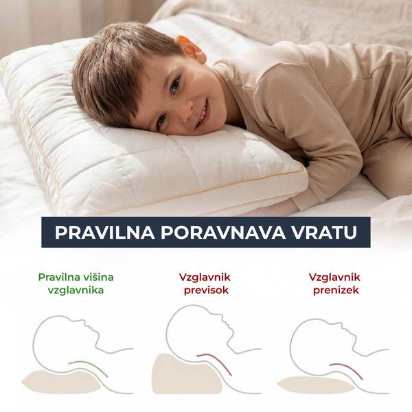 MINIDREAM-3831127599472-SI-3__070926
