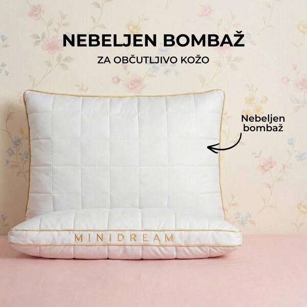 MINIDREAM-3831127599472-SI-5__070926