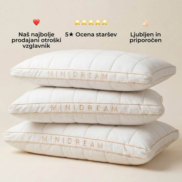 MINIDREAM-3831127599472-SI-7__070926