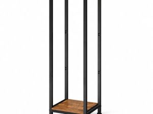 PLANTSTAND