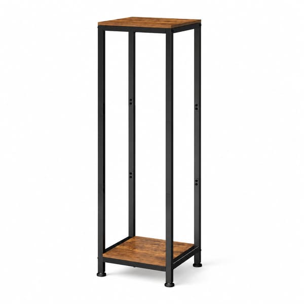 PLANTSTAND-3831127646204-N-MAIN__090926